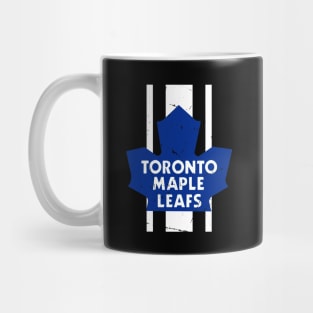 Toronto Maple Leafs Mug